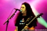 With Full Force 2002-200